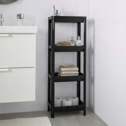 Regal-lazienkowy-Ikea-czarny-23-x-36-x-100-cm-Kolor-mebla-czarny.jpeg
