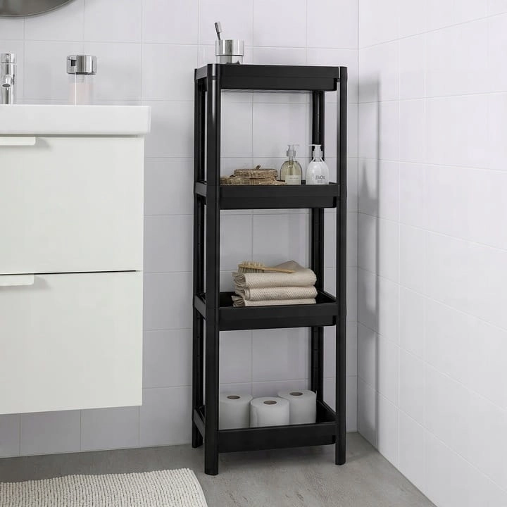 Regal-lazienkowy-Ikea-czarny-23-x-36-x-100-cm-Kolor-mebla-czarny.jpeg
