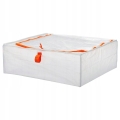 Pudelko-z-pokrywka-na-ubrania-bialo-pomaranczowe-55x49x19cm-4-szt-Marka-Ikea.jpeg