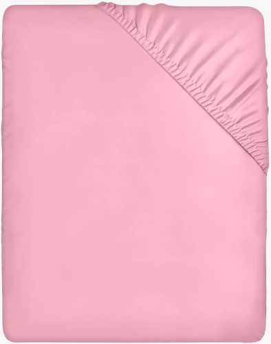 Przescieradlo-mikrofibra-z-gumka-Utopia-poliester-160-x-200-cm.jpeg