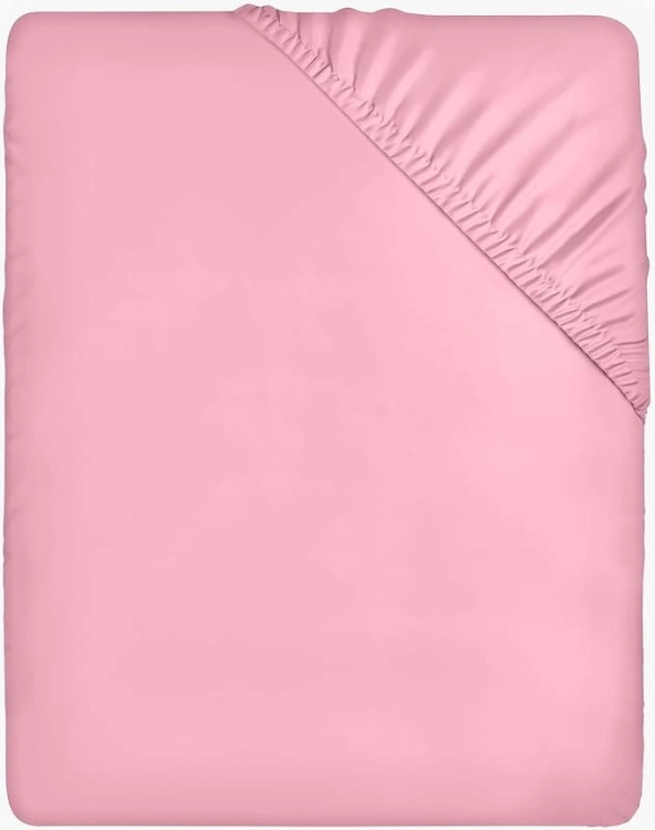 Przescieradlo-mikrofibra-z-gumka-Utopia-poliester-160-x-200-cm.jpeg