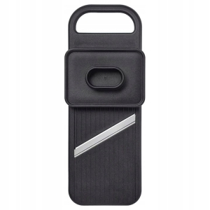 IKEA 365+ MANDOLINA KUCHENNA SZATKOWNICA DO WARZYW