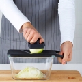 IKEA-365-MANDOLINA-KUCHENNA-SZATKOWNICA-DO-WARZYW-Kod-producenta-004-223-21.jpeg