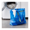 IKEA-torba-zakupowa-polipropylen-bez-wzoru-36L-na-plaze-na-narzedzia-Kod-producenta-603-017-07.jpeg