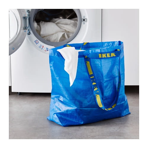 IKEA-torba-zakupowa-polipropylen-bez-wzoru-36L-na-plaze-na-narzedzia-Kod-producenta-603-017-07.jpeg