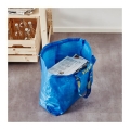 IKEA-torba-zakupowa-polipropylen-bez-wzoru-36L-na-plaze-na-narzedzia-Marka-IKEA.jpeg