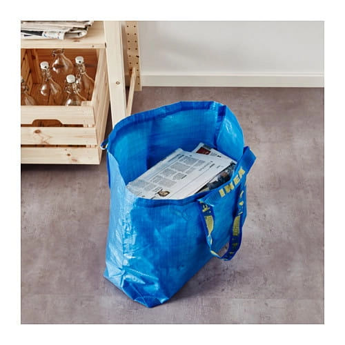 IKEA-torba-zakupowa-polipropylen-bez-wzoru-36L-na-plaze-na-narzedzia-Marka-IKEA.jpeg