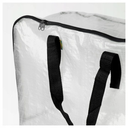 IKEA-Dimpa-torba-przezroczysta-62x22x65cm-zestaw-2-sztuki-Material-dominujacy-polipropylen (1).jpeg