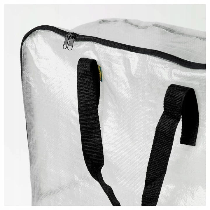IKEA-Dimpa-torba-przezroczysta-62x22x65cm-zestaw-2-sztuki-Material-dominujacy-polipropylen (1).jpeg