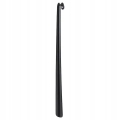 Lyzka-do-butow-klasyczna-IKEA-dlugosc-80-cm.jpeg