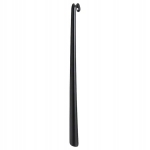 Łyżka do butów klasyczna IKEA długość 80 cm