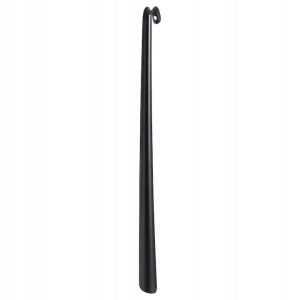Łyżka do butów klasyczna IKEA długość 80 cm