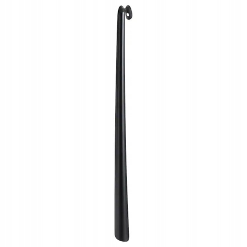 Lyzka-do-butow-klasyczna-IKEA-dlugosc-80-cm.jpeg