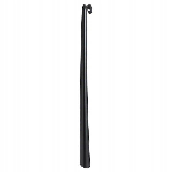 Lyzka-do-butow-klasyczna-IKEA-dlugosc-80-cm.jpeg