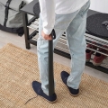 Lyzka-do-butow-klasyczna-IKEA-dlugosc-80-cm-Marka-IKEA.jpeg
