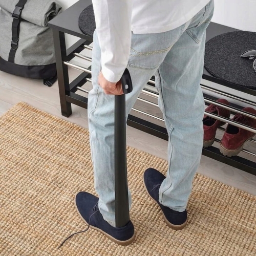Lyzka-do-butow-klasyczna-IKEA-dlugosc-80-cm-Marka-IKEA.jpeg