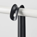Lyzka-do-butow-klasyczna-IKEA-dlugosc-80-cm-Plec-uniseks.jpeg