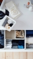 IKEA-SKUBB-pudelka-pojemniki-do-komody-x6-biale-Kod-producenta-004-285-49.jpeg