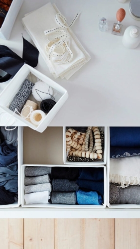 IKEA-SKUBB-pudelka-pojemniki-do-komody-x6-biale-Kod-producenta-004-285-49.jpeg