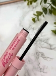 ANTI FRIZZ Sztyft do włosów przeciw puszeniu 12ml