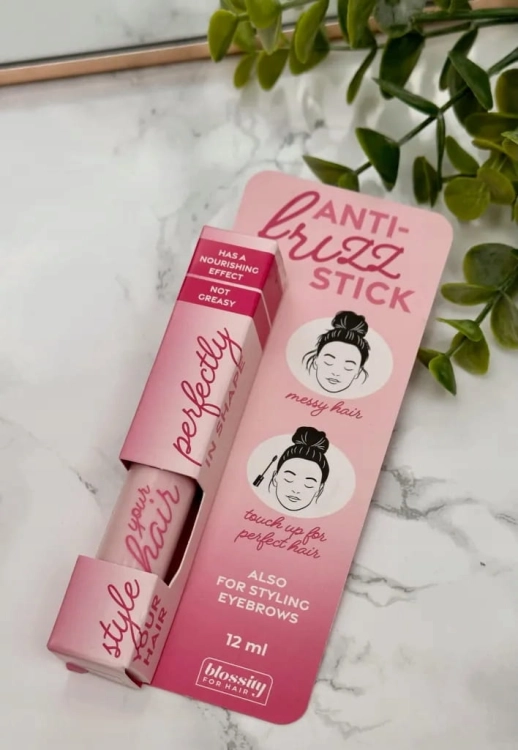 ANTI-FRIZZ-Sztyft-do-wlosow-przeciw-puszeniu-12ml-Marka-bez-marki.jpeg