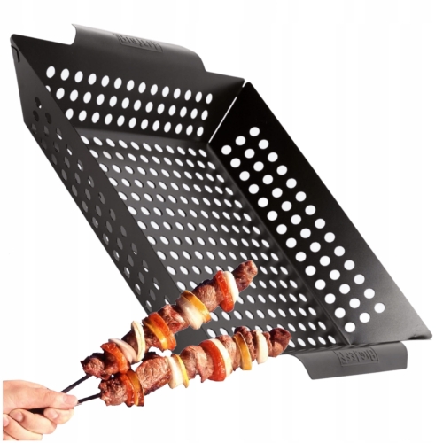 Ruszt-grillowy-stal-Big-Jeff-34-x-6-cm-Kosz-do-grillowania-wok.jpeg