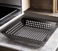 Ruszt-grillowy-stal-Big-Jeff-34-x-6-cm-Kosz-do-grillowania-wok-Kod-producenta-NIEPRZYWIERAJACA-POWLOKA-JAKOSC-PREMIUM-WOK.jpeg