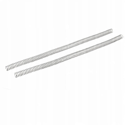 Sprezyna-sciskana-nierdzewna-304-zestaw-2-szt-srebrne-0-6x10x305-mm.jpeg