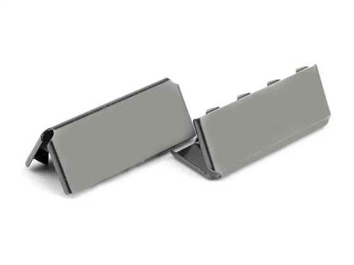 Zakonczenie-metalowe-skuwka-do-plaskiego-sznurka-szerokosc-25-mm-10szt.jpeg