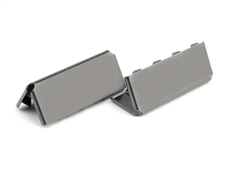 Zakonczenie-metalowe-skuwka-do-plaskiego-sznurka-szerokosc-25-mm-10szt.jpeg