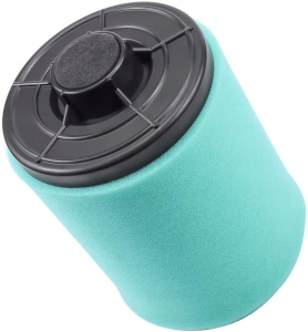 Filtr powietrza Can-am Outlander Renegade G2
