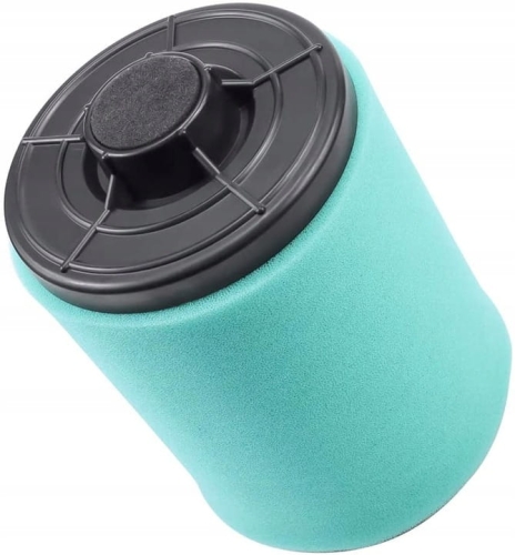 Filtr-powietrza-Can-am-Outlander-Renegade-G2.jpeg