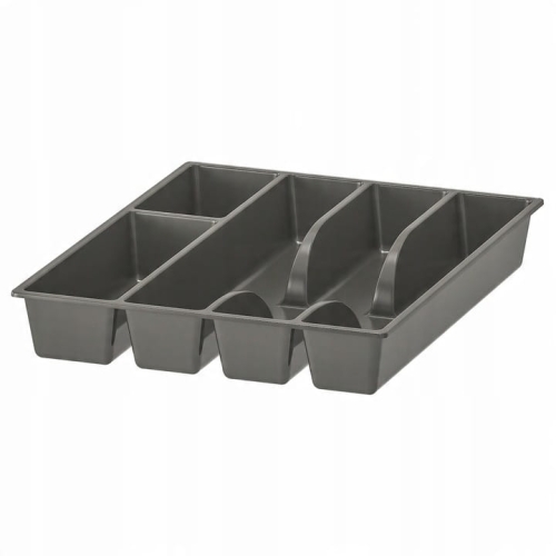 Wklad-do-szuflady-na-sztucce-IKEA-31-x-26-cm.jpeg
