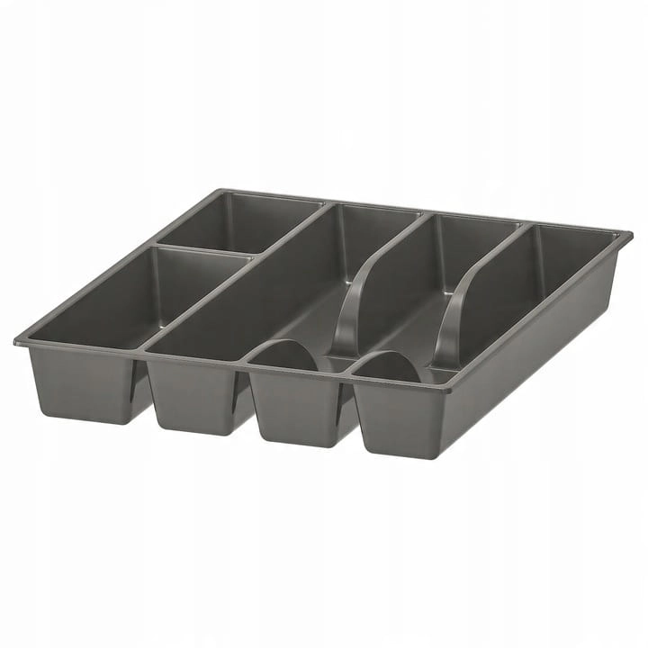 Wklad-do-szuflady-na-sztucce-IKEA-31-x-26-cm.jpeg