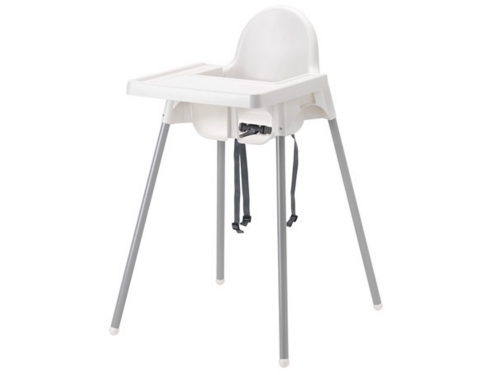 Krzeselko-do-karmienia-Ikea-90-x-56-x-62-cm-Tacka-Pasy-bezpieczenstwa.jpeg