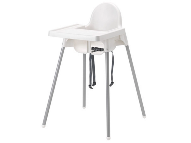 Krzeselko-do-karmienia-Ikea-90-x-56-x-62-cm-Tacka-Pasy-bezpieczenstwa.jpeg