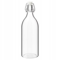 Butelka-z-kapslem-Ikea-Korken-302-135-52-29x9-cm-1-l-przezroczysta.jpeg