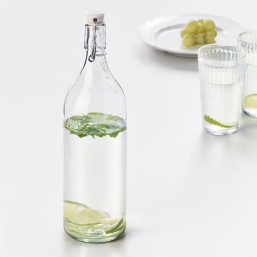 Butelka-z-kapslem-Ikea-Korken-302-135-52-29x9-cm-1-l-przezroczysta-Kod-producenta-302-135-52.jpeg