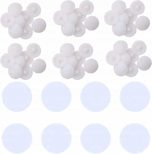VARIERA-Zaslepka-ZASLEPKI-do-mebli-100szt-BIALE-Marka-IKEA.jpeg