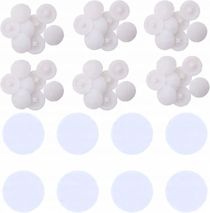 VARIERA-Zaslepka-ZASLEPKI-do-mebli-100szt-BIALE-Marka-IKEA.jpeg