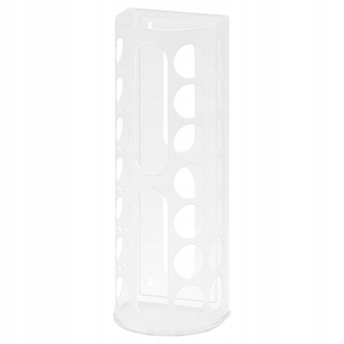 Pojemnik-na-reklamowki-siatki-torby-Variera-Ikea-bialy-Kod-producenta-800-102-22.jpeg