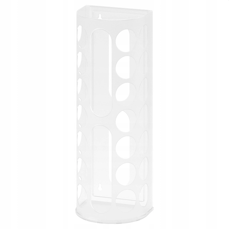 Pojemnik-na-reklamowki-siatki-torby-Variera-Ikea-bialy-Kod-producenta-800-102-22.jpeg