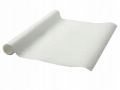 IKEA-VARIERA-Mata-szuflady-biala-150-cm-ochrona-przez-rysowaniem.jpeg