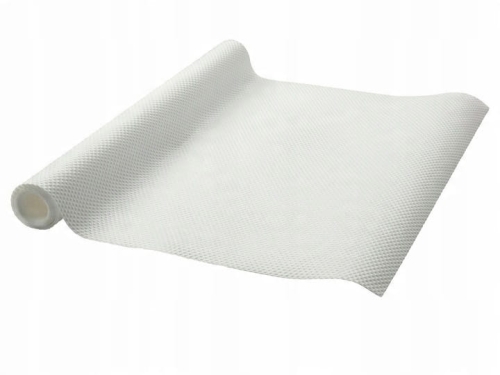 IKEA-VARIERA-Mata-szuflady-biala-150-cm-ochrona-przez-rysowaniem.jpeg