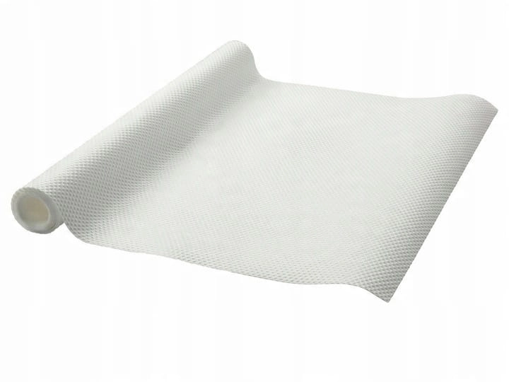 IKEA-VARIERA-Mata-szuflady-biala-150-cm-ochrona-przez-rysowaniem.jpeg