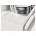 IKEA-VARIERA-Mata-szuflady-biala-150-cm-ochrona-przez-rysowaniem-Kod-producenta-00238865.jpeg