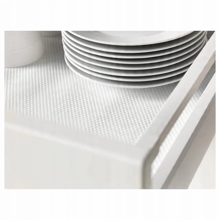 IKEA-VARIERA-Mata-szuflady-biala-150-cm-ochrona-przez-rysowaniem-Kod-producenta-00238865.jpeg