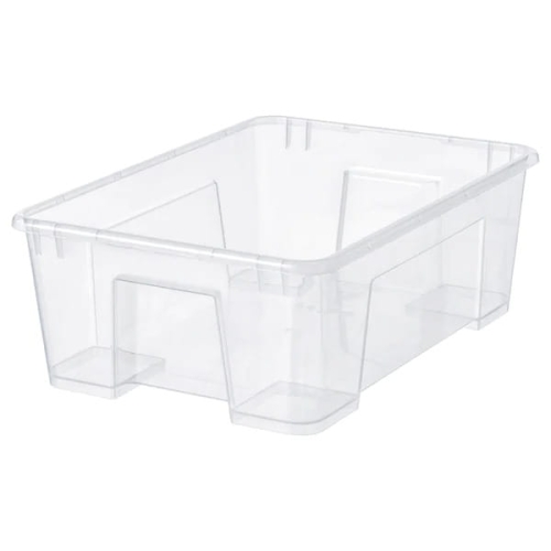 Ikea-pojemnik-pudelko-samla-39x28x14cm-11l.jpeg