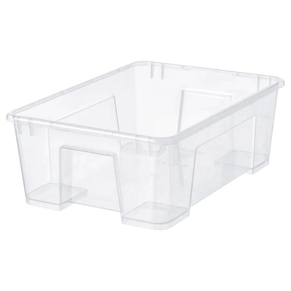 Ikea-pojemnik-pudelko-samla-39x28x14cm-11l.jpeg