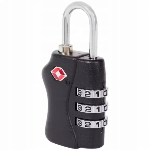KLODKA-DO-BAGAZU-Z-SYSTEMEM-TSA-LOCK-SPILBERGEN-CZARNA.jpeg